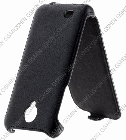 ������� ����� ��� Lenovo S750 Armor Case (������)