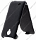 ������� ����� ��� Lenovo S750 Armor Case (������)