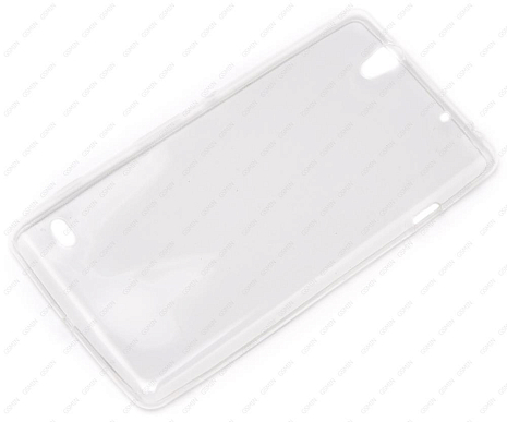 ����� ����������� ��� Sony Xperia C4 TPU (����������) (������ 15)