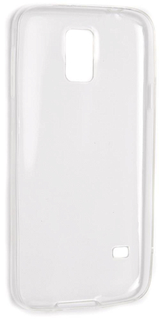 ����� ����������� ��� Samsung Galaxy S5 TPU (����������)