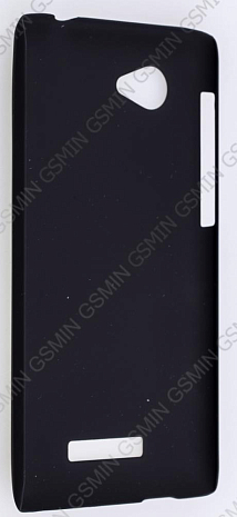 �����-�������� ��� Lenovo A880 Jekod (������)