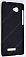 �����-�������� ��� Lenovo A880 Jekod (������)