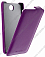 ������� ����� ��� Lenovo A766 Armor Case "Full" (����������)
