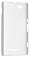 �����-�������� ��� Sony Xperia M / C1904 / C1905 (�����)