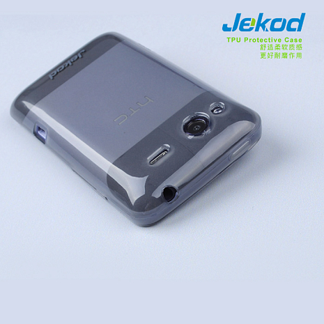 ����� ����������� ��� HTC Salsa / G15 / C510e Jekod (������)