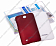 �����-�������� ��� HTC Desire 300 Jekod (�����)
