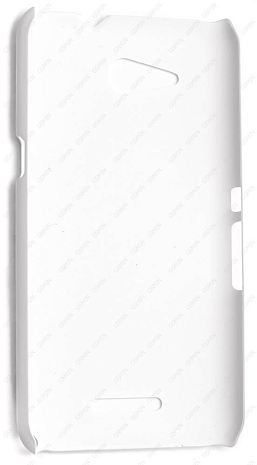 �����-�������� ��� Sony Xperia E4g (�����)