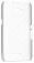 �����-�������� ��� Sony Xperia E4g (�����)