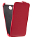 ������� ����� ��� Lenovo A529 Armor Case (�������)