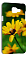 �����-�������� ��� Samsung Galaxy A5 (2016) (�����) (������ 179)