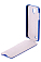 ������� ����� ��� Lenovo S750 Art Case (�������)