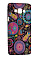 ����� ����������� ��� Samsung Galaxy A7 � �������� N3