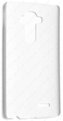 �����-�������� ��� LG G4 H818 (�����)