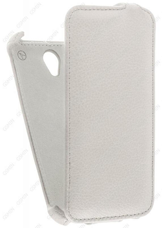 ������� ����� ��� Lenovo A3600D Armor Case (�����)