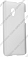 �����-�������� ��� HTC Desire 700 Jekod (�����)