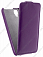 ������� ����� ��� Explay Hit Art Case (����������)