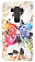 �����-������ ��� LG G3 D855 � ��������� (������� �2)