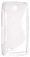 ����� ����������� ��� Huawei Y5 S-Line TPU (���������-�������)