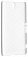 �����-�������� ��� Sony Xperia C5 Ultra (�����)
