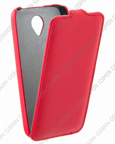 ������� ����� ��� Lenovo S750 Art Case (�������)