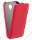 ������� ����� ��� Lenovo S750 Art Case (�������)