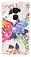 �����-������ ��� Huawei Mate S � ��������� (������� �2)