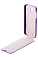 ������� ����� ��� Lenovo S750 Art Case (����������)