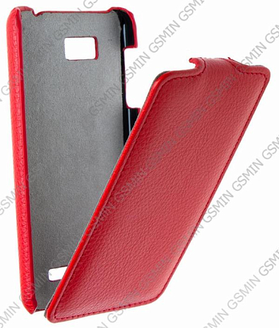 ������� ����� ��� HTC Desire 400 Art Case (�������)