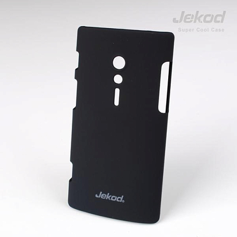 �����-�������� ��� Sony Xperia ion / LT28at Jekod (������)