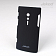 �����-�������� ��� Sony Xperia ion / LT28at Jekod (������)