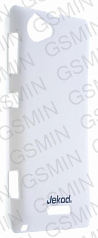 �����-�������� ��� Sony Xperia L / S36h / C2104 Jekod (�����)