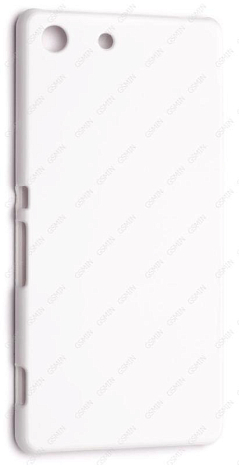 �����-�������� ��� Sony Xperia M5 (�����)