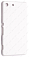 �����-�������� ��� Sony Xperia M5 (�����)