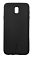 ����� ����������� ��� Samsung Galaxy J7 (2017) Cherry (������)