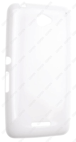 ����� ����������� ��� Sony Xperia E4 TPU (�����)