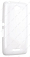 ����� ����������� ��� Sony Xperia E4 TPU (�����)