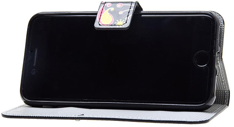 �����-������ ��� LG G3 D855 � ��������� (������� �3)