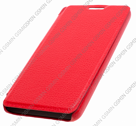 ������� ����� ��� Huawei Ascend G525 Art Case Book (�������)