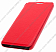 ������� ����� ��� Huawei Ascend G525 Art Case Book (�������)