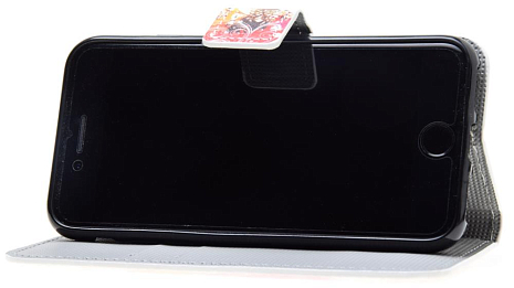 �����-������ ��� Huawei Mate S � ��������� (������� �2)
