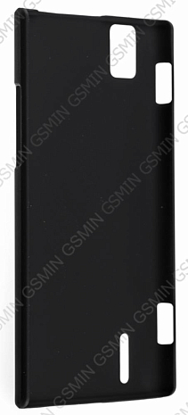 �����-�������� ��� Huawei Ascend P2 Jekod (������)
