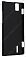 �����-�������� ��� Huawei Ascend P2 Jekod (������)