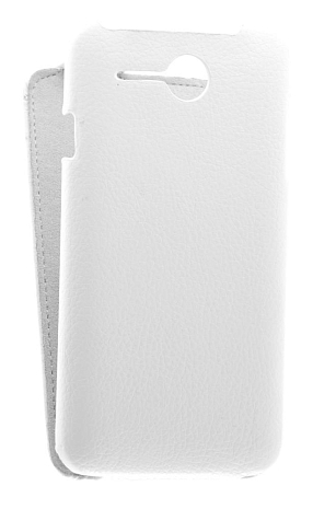 ������� ����� ��� Lenovo A680 Art Case (White) (������ 151)