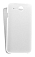 ������� ����� ��� Lenovo A680 Art Case (White) (������ 151)