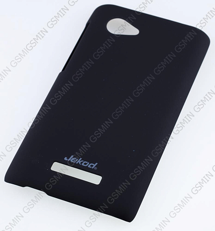�����-�������� ��� Lenovo A880 Jekod (������)