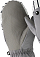 ������� ������� ����������������� GSMIN Gray Shark (�����)