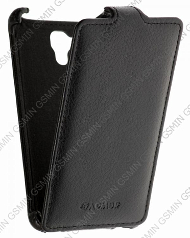 ������� ����� ��� Lenovo A396 Armor Case (������)