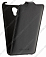 ������� ����� ��� Lenovo A396 Armor Case (������)