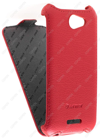 ������� ����� ��� HTC One X Armor Case (�������)