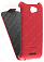 ������� ����� ��� HTC One X Armor Case (�������)